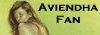 Far Dareis Mai
 button