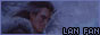 DAI SHAN
 button