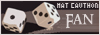 The Gambler
 button