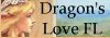 Dragons Love
 button