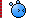 :bleh: