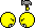 :runcry: