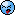 :rage: