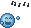 :smit: