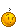 :D