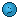 :dizzy: