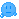 :P