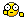 :ddd: