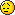 :D