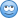 :spork: