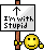 :lmao: