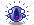 :o