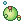 :evil: