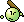 :razz: