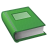 AshenSnow's Blog