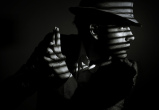 Jaime Jai'melar's Photo