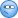 <_<