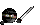 :marie: